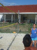 gal/saison 2009-2010/second_tournoi_beach/_thb_P1040685.JPG